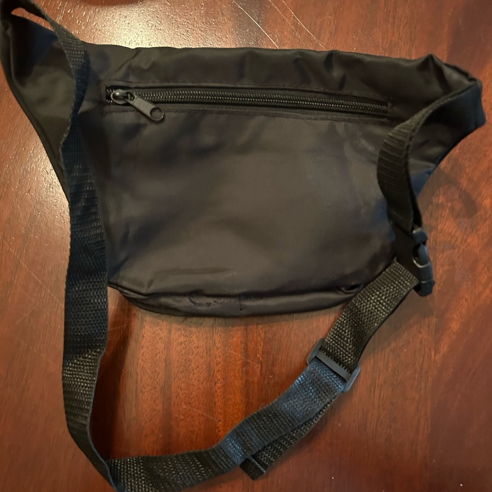 Squad Fanny Pack - Picture 3 of 4